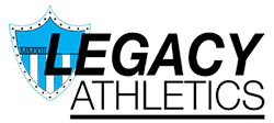 Legacy Athletics