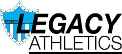 legacy athletics