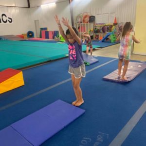 CLASSES-300x300